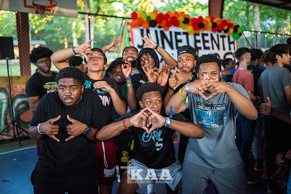Day 5_K3_S3_-131