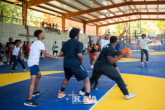 Day 5_K3_S3_-22