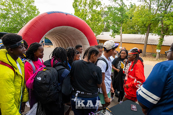 Day 1_K2_S3_-104
