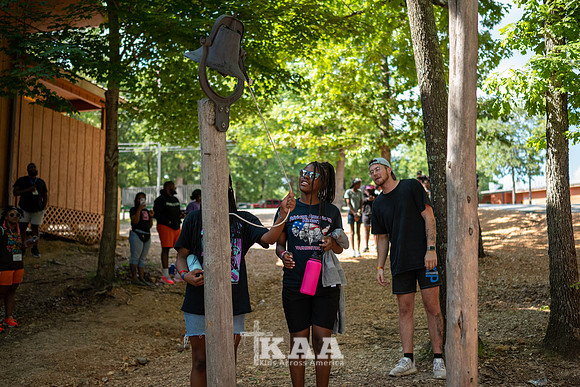 Day 5_K3_S3_-51
