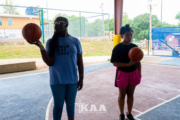 Day 3_K2_S4_-57