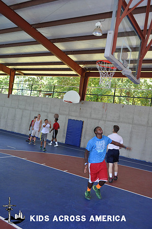 Basketball (17)