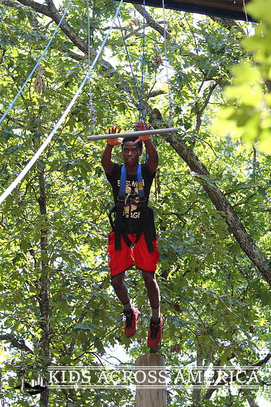 KAA3 S3 Day 3 (24)