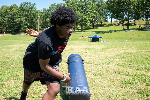 Day 3_K3_S3_-15