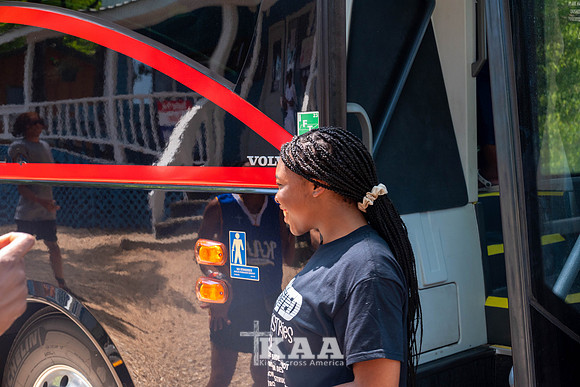 Day 1_K2_S4_-19