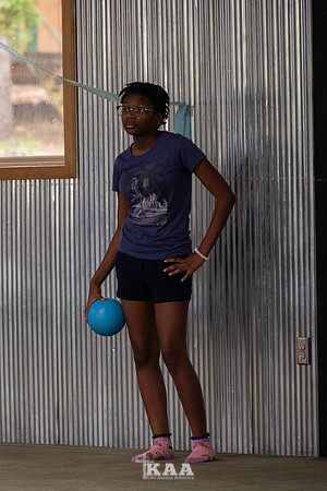 K2_S1_Day3_-37