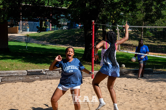 Day 2_K2_S4_-54