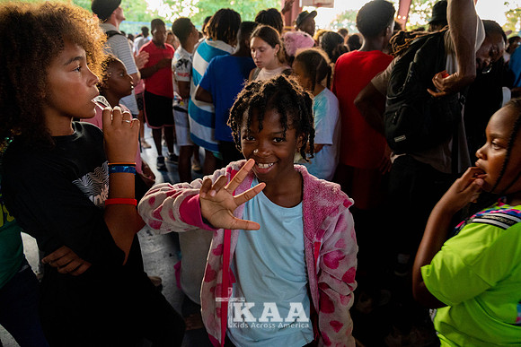 Day 5_K2_S3_-120
