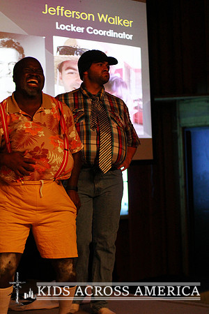 KAA3 S3 Opening Night (45)