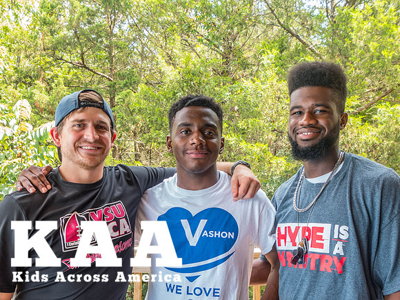 B9_camper Counselor145