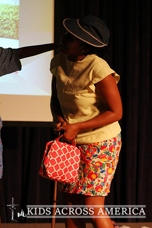 KAA3 S3 Opening Night (27)