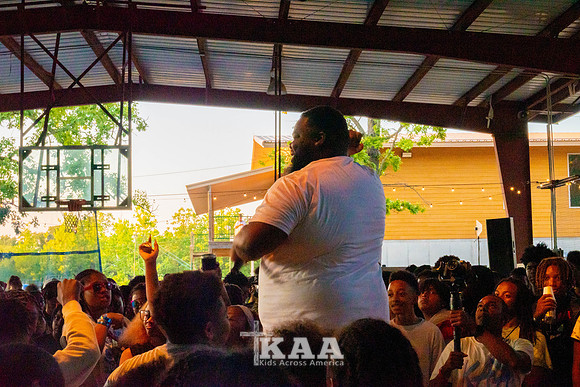Day 5_K2_S3_-121