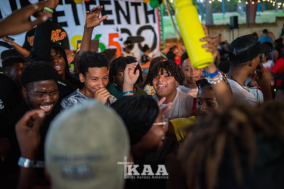 Day 5_K3_S3_-137