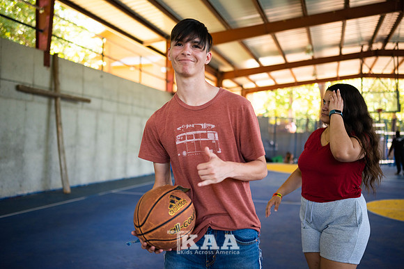 Day 5_K3_S3_-5