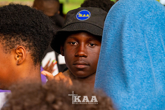 Day 5_K2_S3_-132