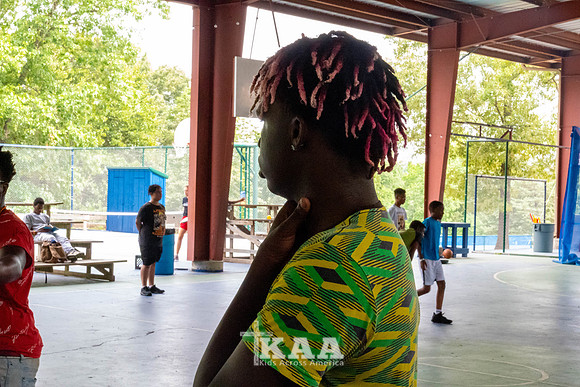 Day 3_K2_S4_-37