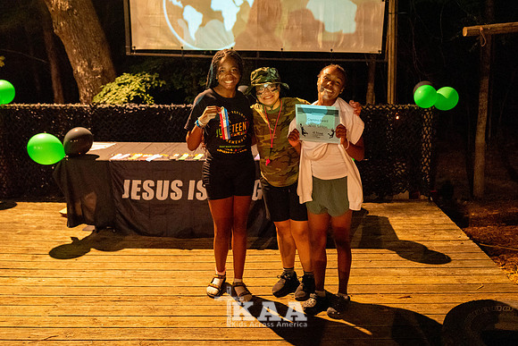 Day 6_K2_S3_-56