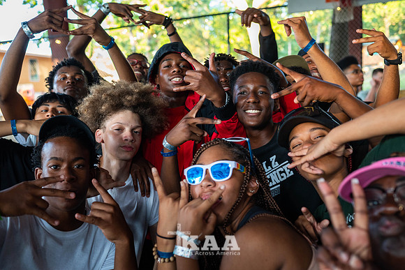Day 5_K3_S3_-118