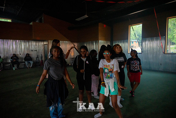 Day 1_K2_S3_-110