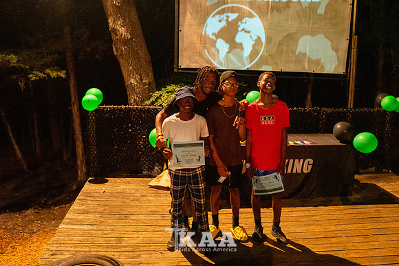 Day 6_K2_S3_-57