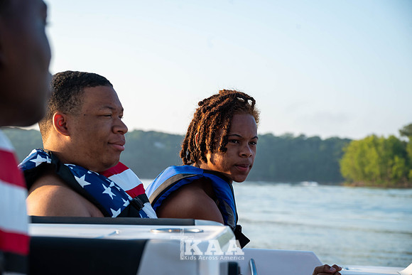 Day 4_K3_S3_-3