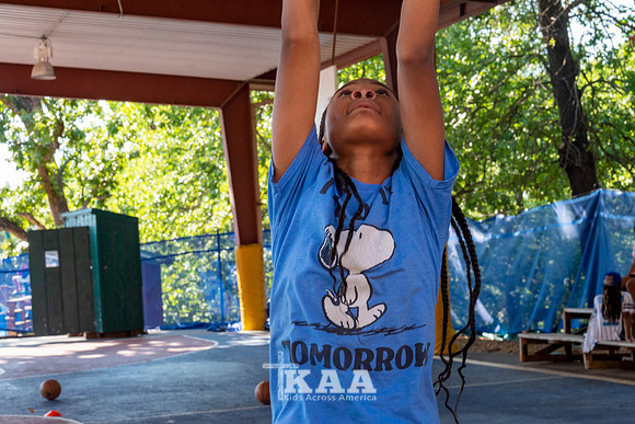 Day 2_K2_S4_-79