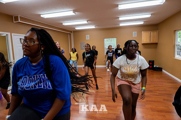 Day 4_K2_S3_-8