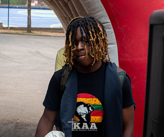 Day 1_K2_S4_-16