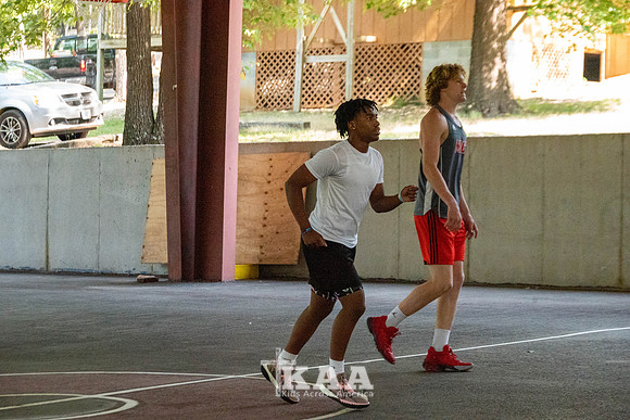 Day 2_K3_S1_-9