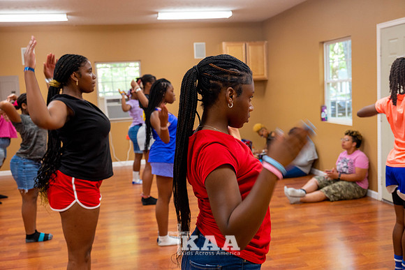 Day 4_K2_S4_-92