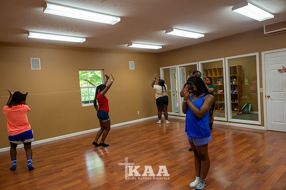 Day 4_K2_S4_-55