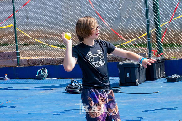 Day 3_K2_S3_-25