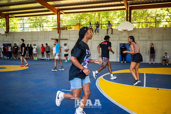 Day 5_K3_S3_-15