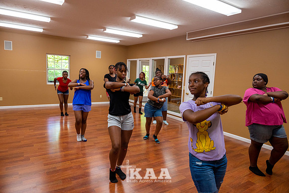 Day 4_K2_S4_-83