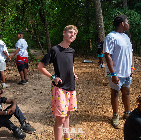 Day 3_K2_S4_-76