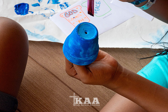 Day 3_K2_S4_-9