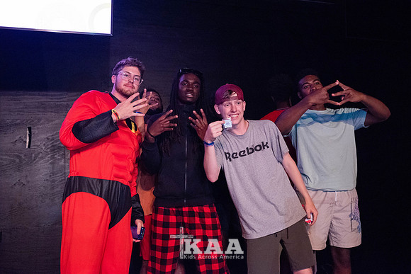 Day 6_K3_S3_-77