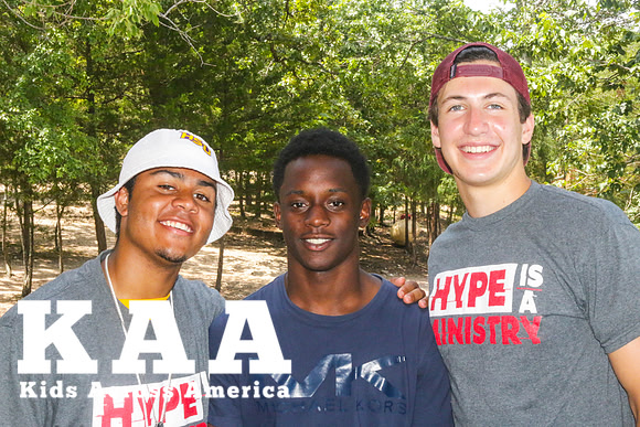 B1_Camper Counselor26