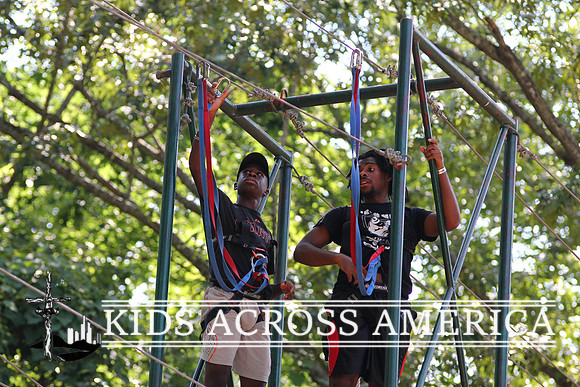 KAA3 S3 Day 3 (19)