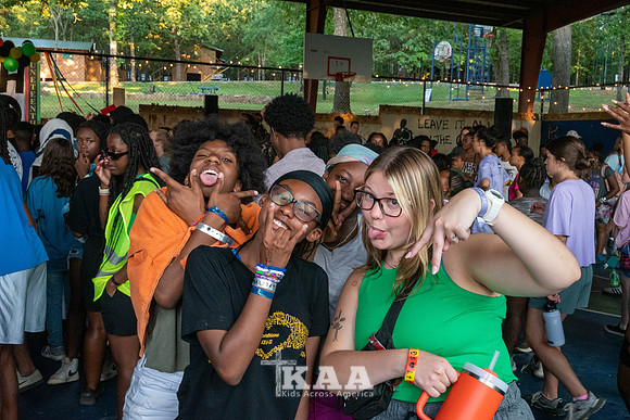 Day 5_K2_S3_-100
