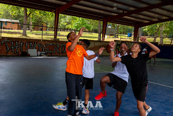 Day 3_K2_S4_-31