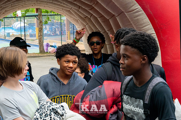 Day 1_K2_S3_-85