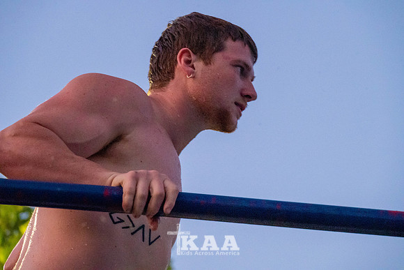 Day 2_K2_S4_-89