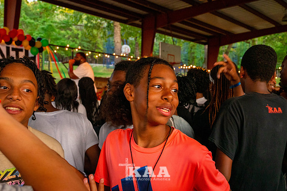 Day 5_K2_S3_-139
