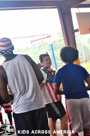 KAA 2 Session 2 FUN times (578)