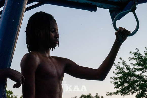 Day 2_K2_S3_-25