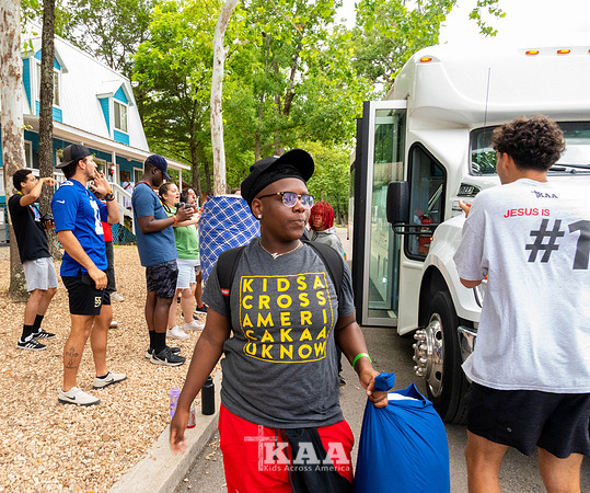 Day 1_K2_S3_-77