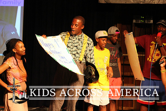 KAA3 S3 Opening Night (56)