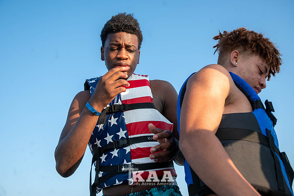 Day 4_K3_S3_-9