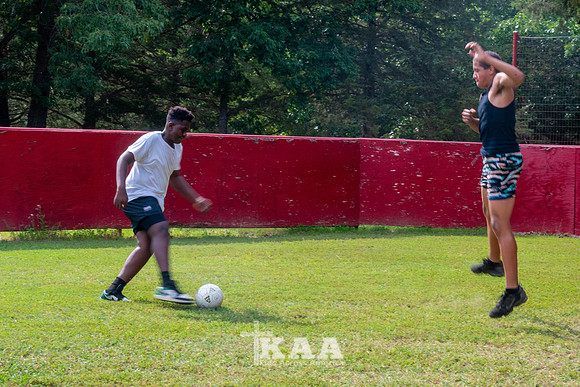 Day 3_K2_S4_-82